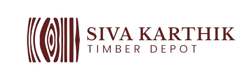 Sivakarthik Timber Depot